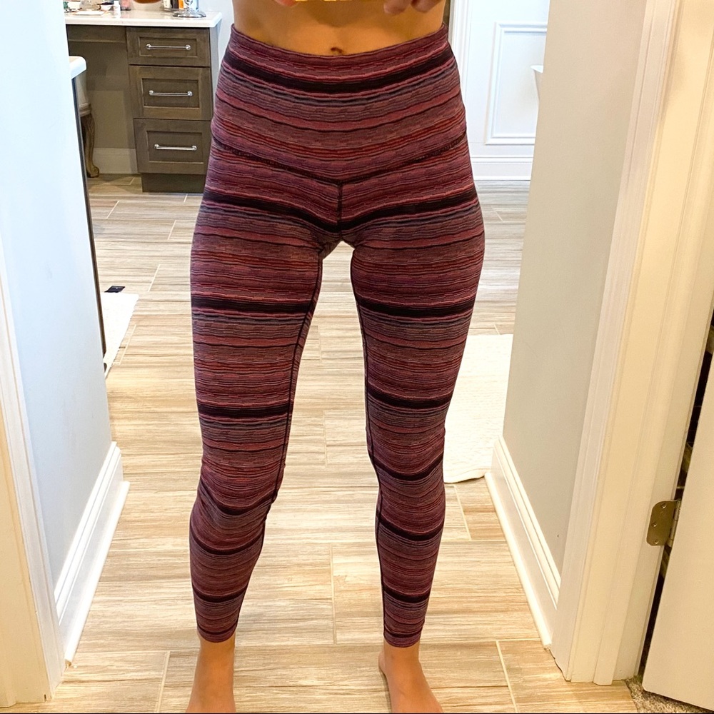 Lululemon Align™ Pant 28"